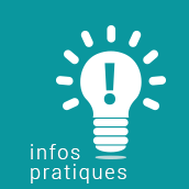 infos pratiques Serre Nerpol